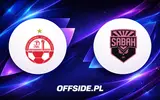 Hapoel Beer Sheva kontra Sabah FA: kluczowa walka o Ligę Mistrzów