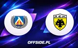 Levski Sofia odkrywa karty: Znamy skład na mecz z AEK Athens FC