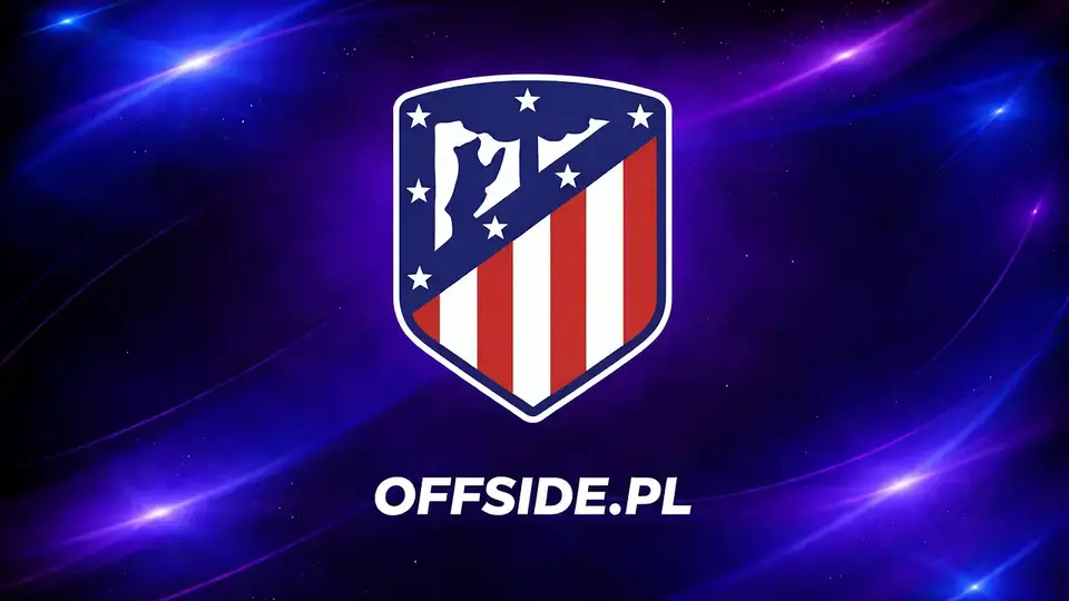Matteo Ruggeri zamienia Atlético Madryt na Aston Villę