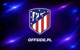 Matteo Ruggeri zamienia Atlético Madryt na Aston Villę