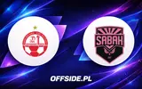 Znamy skład Hapoel Beer Sheva na starcie z Sabah FA