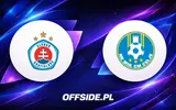 Slovan Bratislava i Celje ujawnili składy na mecz