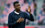 Paul Pogba opuszcza AS Monaco po zaledwie roku