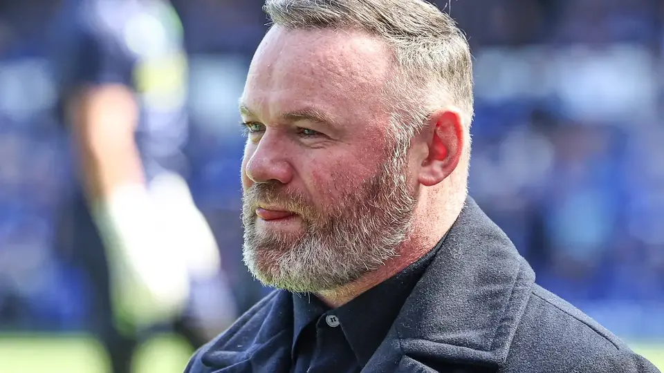 Manchester United traci dawny blask? Rooney wskazuje na problem