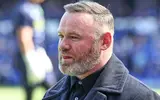 Manchester United traci dawny blask? Rooney wskazuje na problem
