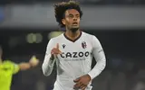 Zirkzee na celowniku Manchesteru United. Napoli i Juventus w grze