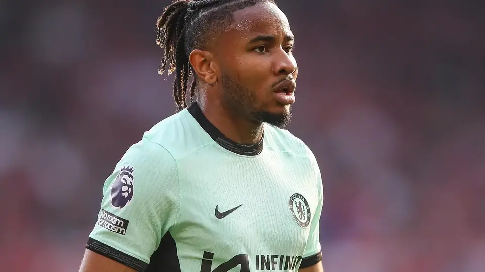 RB Leipzig składa wstępną ofertę za Nkunku. Milan stawia warunki