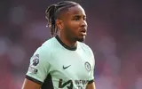 RB Leipzig składa wstępną ofertę za Nkunku. Milan stawia warunki