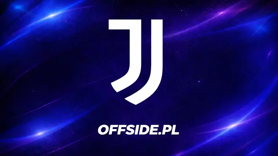Juventus ponownie na tropie Emi Martineza, brak formalnej oferty