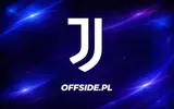 Juventus ponownie na tropie Emi Martineza, brak formalnej oferty