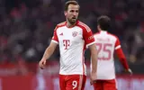 Harry Kane po raz drugi zdobył Złotego Buta! Luca Toni: to zasługuje na Złotą Piłkę
