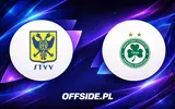 Zapowiedź meczu St. Truiden - Omonia Nicosia: oficjalne składy
