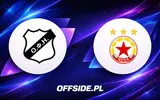 OFI kontra CSKA Sofia: gdzie oglądać kluczowy mecz LE?