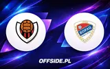 Składy Vikingur Reykjavik i Borac Banja Luka na mecz