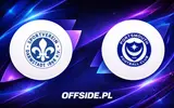 Darmstadt 98 kontra Portsmouth: Znamy składy na spotkanie