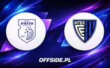 Zaprezentowano składy na mecz Drita - Inter Club d'Escaldes