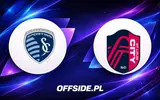 Składy na mecz: Sporting Kansas City zmierzy się z St. Louis City