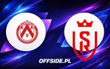 Kortrijk odsłania karty przed starciem z Reims