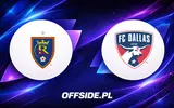 Znamy składy na spotkanie Real Salt Lake z FC Dallas