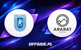 Universitatea Craiova gotowa na mecz z Ararat-Armenia