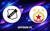 OFI kontra CSKA Sofia: składy ujawnione przed rywalizacją