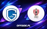 Genk kontra FC OSS: oficjalne jedenastki na mecz
