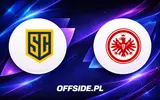 SC St. Tönis podejmuje Eintracht Frankfurt w DFB Pokal: Gdzie obejrzeć?