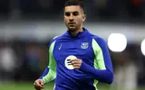 Tottenham celuje w Gakpo i Torresa jako priorytetowe wzmocnienia