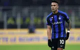 Barcelona zainteresowana Lautaro Martinezem. Inter niechętny sprzedaży