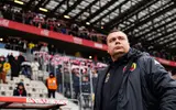 Jagiellonia Białystok triumfuje 4:0, Siemieniec podkreśla konieczność czujności