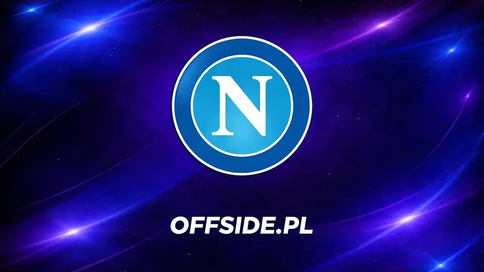 Noa Lang na wylocie z Napoli? Klub analizuje wypożyczenie