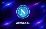 Noa Lang na wylocie z Napoli? Klub analizuje wypożyczenie
