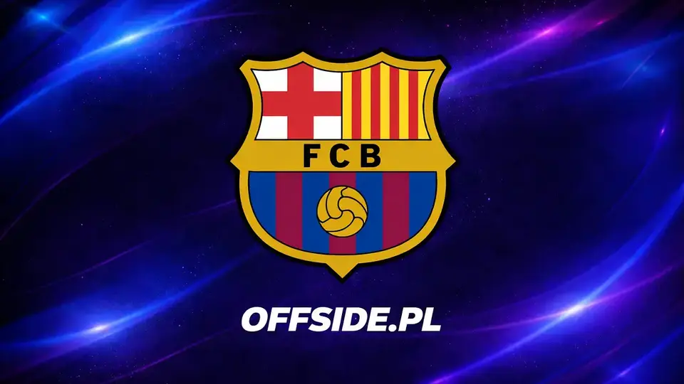 Héctor Fort bliski odejścia z Barcelony. Borussia Dortmund w grze