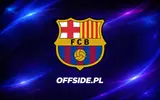Héctor Fort bliski odejścia z Barcelony. Borussia Dortmund w grze