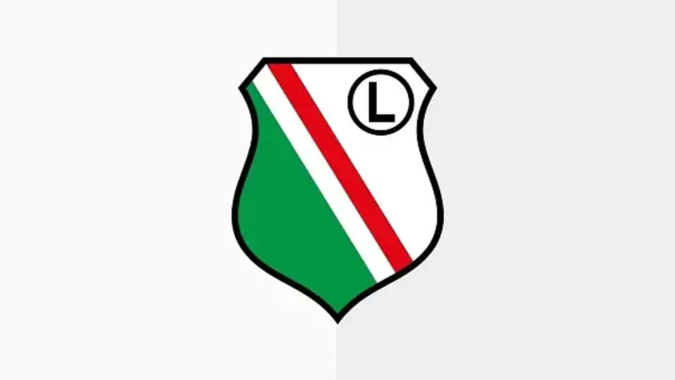 Michal Sevcik: Liczą się czyny, nie słowa – nowy rozdział w Legii