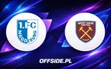 FC Magdeburg i West Ham: Składy na mecz już znane!