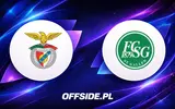 Gdzie obejrzeć rewanż: Benfica Lizbona kontra FC ST. Gallen