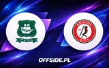 Poznaliśmy składy na mecz Plymouth z Bristol City