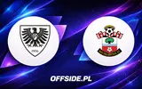 Składy na mecz Preussen Munster - Southampton ujawnione