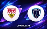 Składy na mecz VfB Stuttgart kontra Paris FC ujawnione