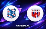 SC Heerenveen i Volos NFC - ujawnione składy na mecz