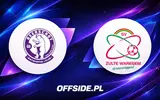 Beerschot Wilrijk i Zulte Waregem gotowe na pojedynek