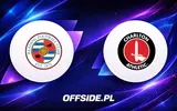Składy na mecz Reading - Charlton ujawnione