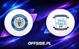 Oficjalne składy Stockport County i Preston ogłoszone