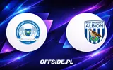 Peterborough ogłasza skład na mecz z West Brom