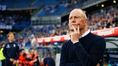 Lech Poznań demoluje FC Thun: 7:0 i pewny krok do awansu