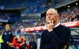Lech Poznań demoluje FC Thun: 7:0 i pewny krok do awansu