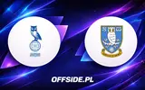 Oldham ogłasza skład na pojedynek z Sheffield Wednesday