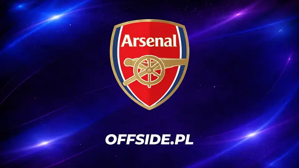 Bruno Guimarães bliski dołączenia do Arsenalu za rekordową sumę
