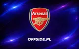 Gabriel Jesus mówi 'nie' Napoli, woli zostać w Premier League